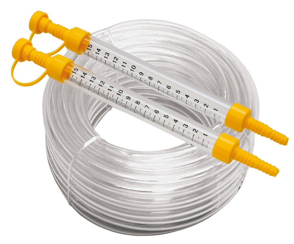 Slangvattenpass Slangvattenpass