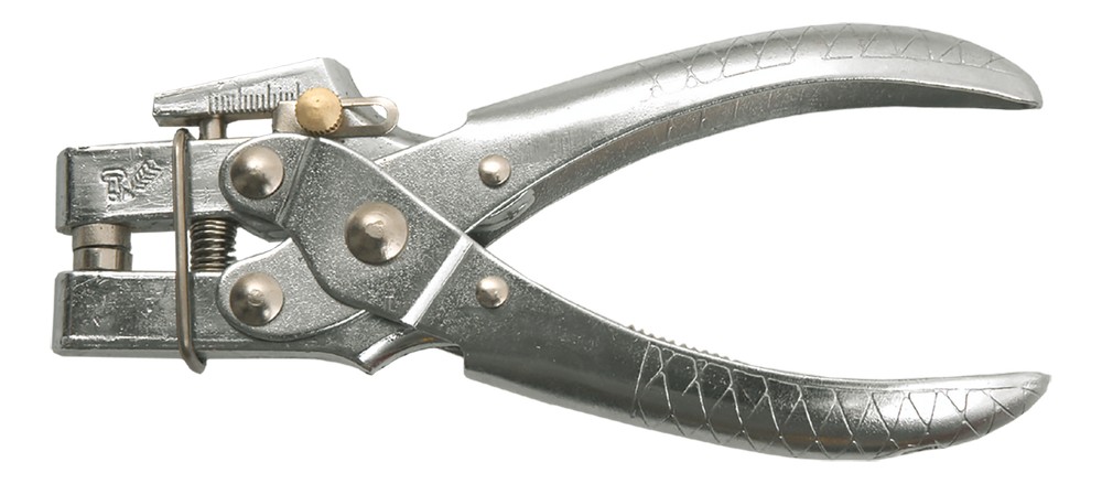 Öljettång, 190 mm Öljettång, 190 mm