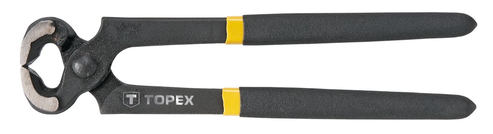 Hovtång, 200 mm Hovtång, 200 mm