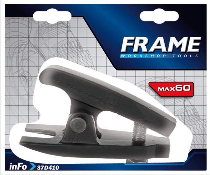 Spindelledsavdragare Spindelledsavdragare