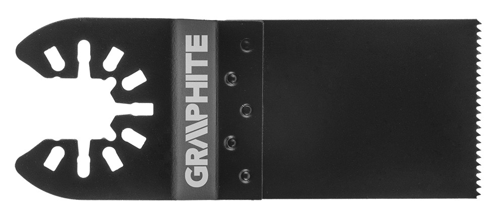 HCS-sågklinga HCS-sågklinga