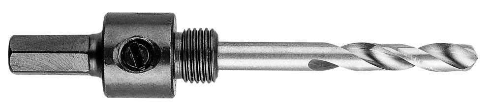 Hlsg, adapter, 14-30 mm