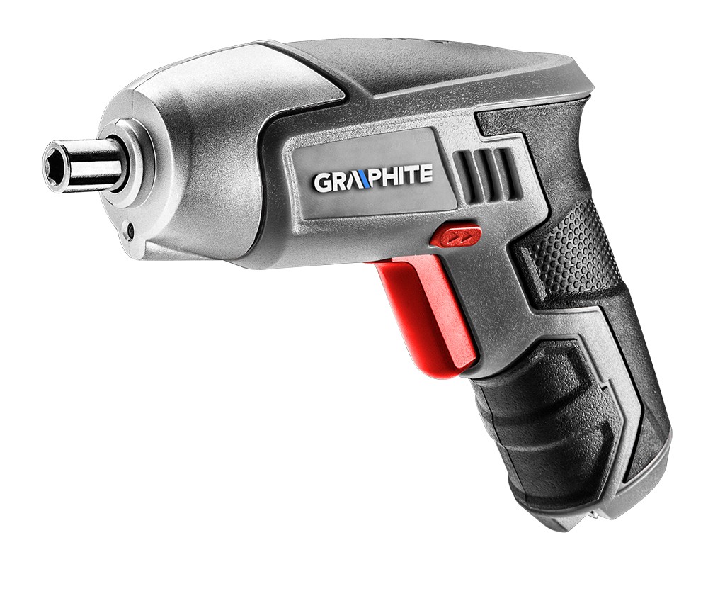 Skruvdragare 3,6V Skruvdragare 3,6V