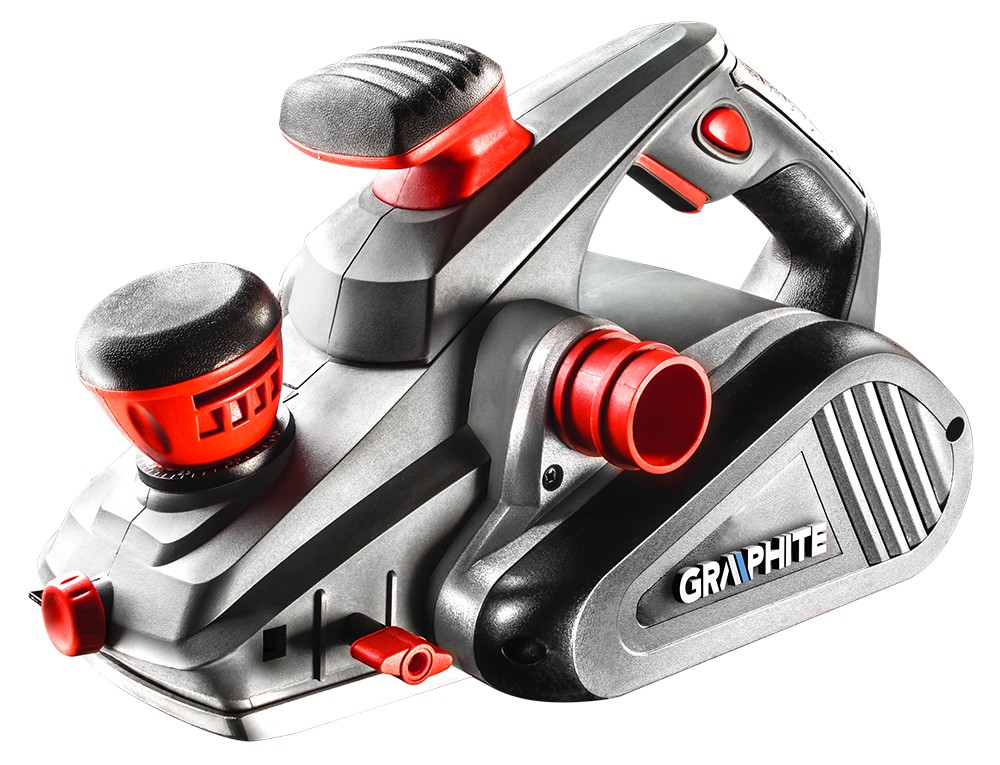 Elhyvel 1300W Elhyvel 1300W