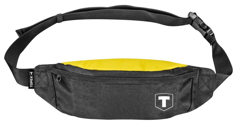 Midjeväska Midjeväska