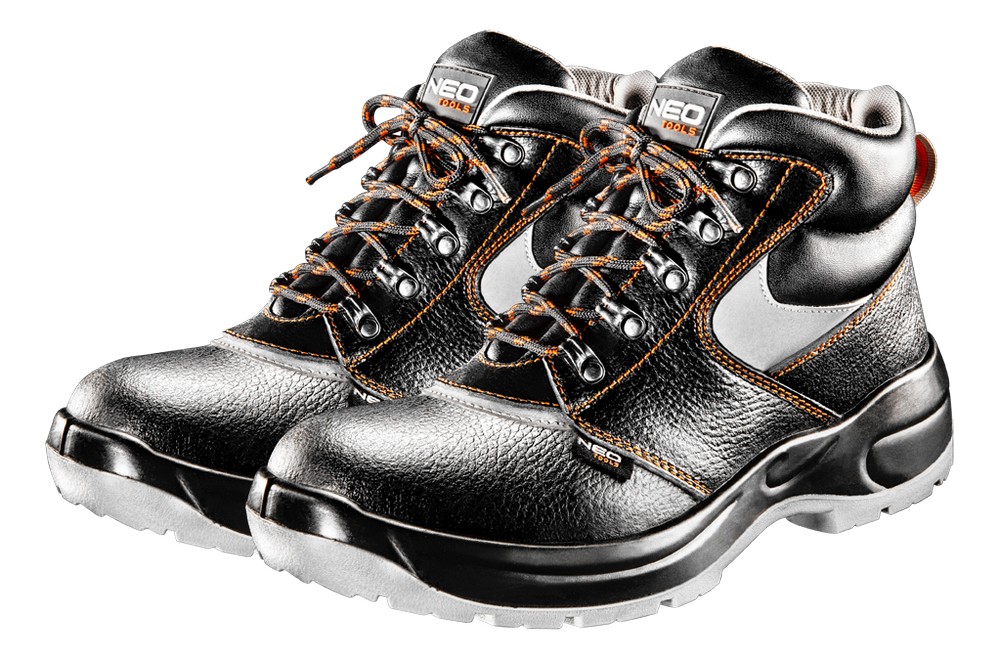 Skyddskängor Skyddskängor