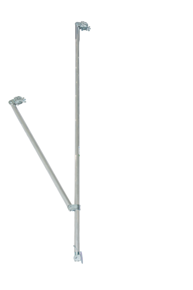 Climtec Stdben
