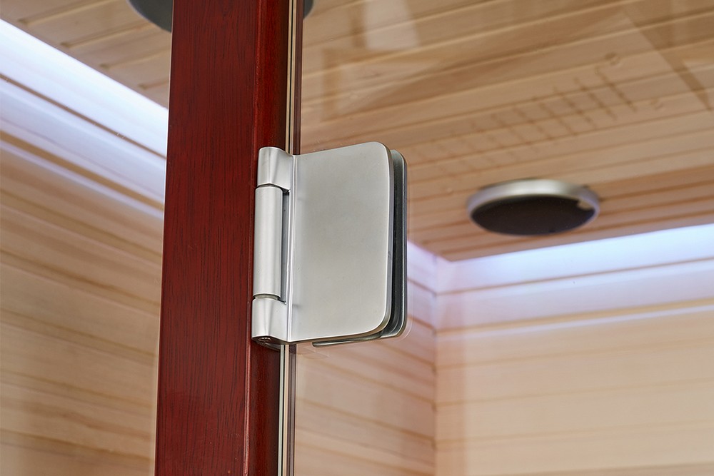 Bastu och Dusch - Duality Bastu och Dusch - Duality