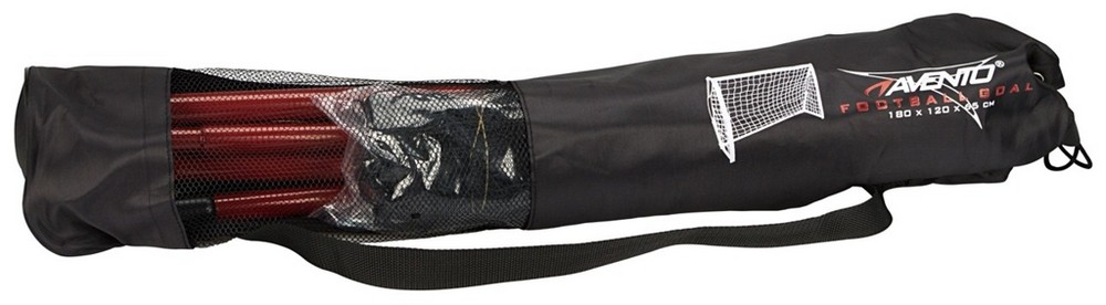 Fotbollsmål 180x120 cm Fotbollsmål 180x120 cm