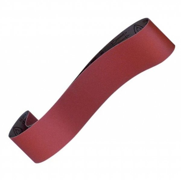 Slippapper till kombislipmaskin (till Art. 49861) Slippapper till kombislipmaskin (till Art. 49861)