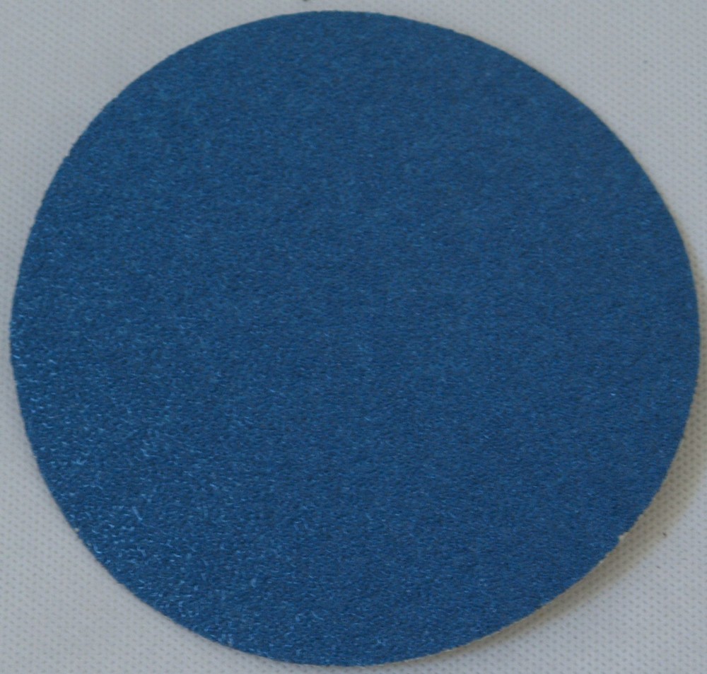 Slippapper till kombislipmaskin 150 mm Slippapper till kombislipmaskin 150 mm