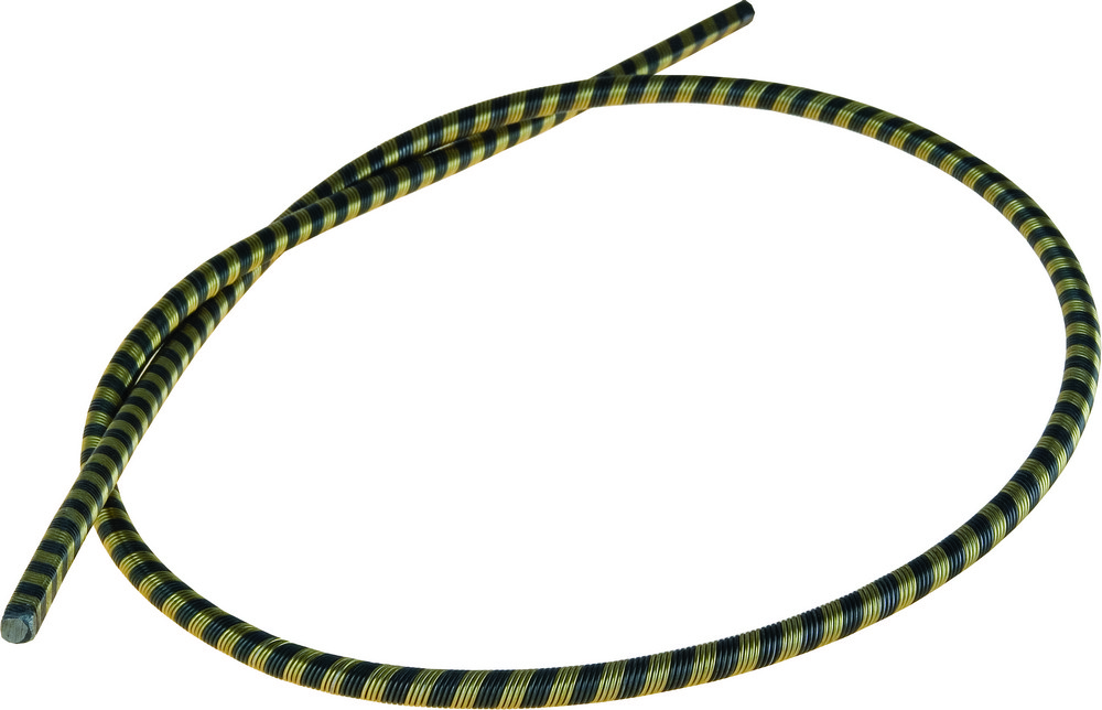 Vajer till tak-/vggslip Art. 49896