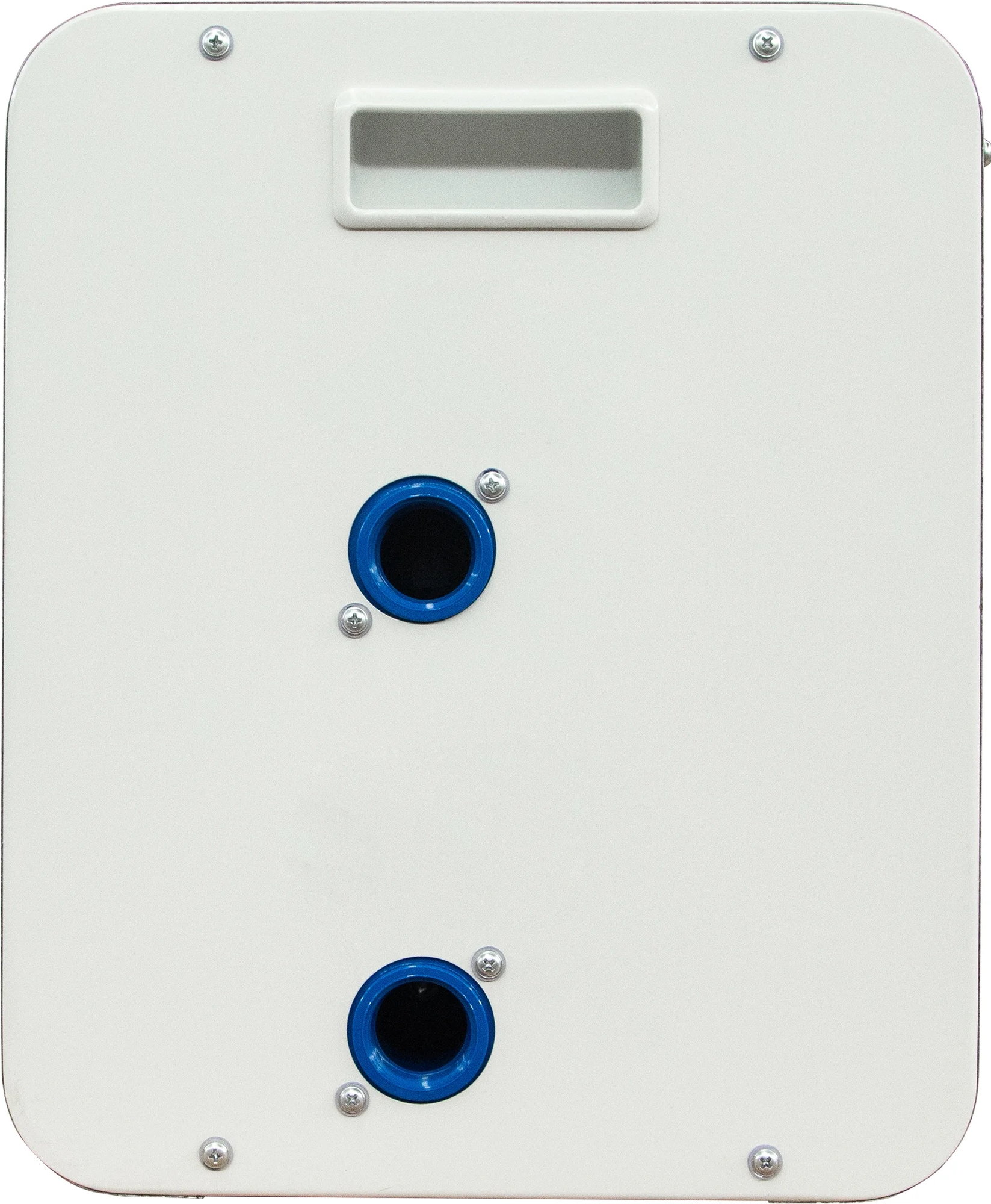 Wärmepumpe Splash - 3 kW Wärmepumpe Splash - 3 kW