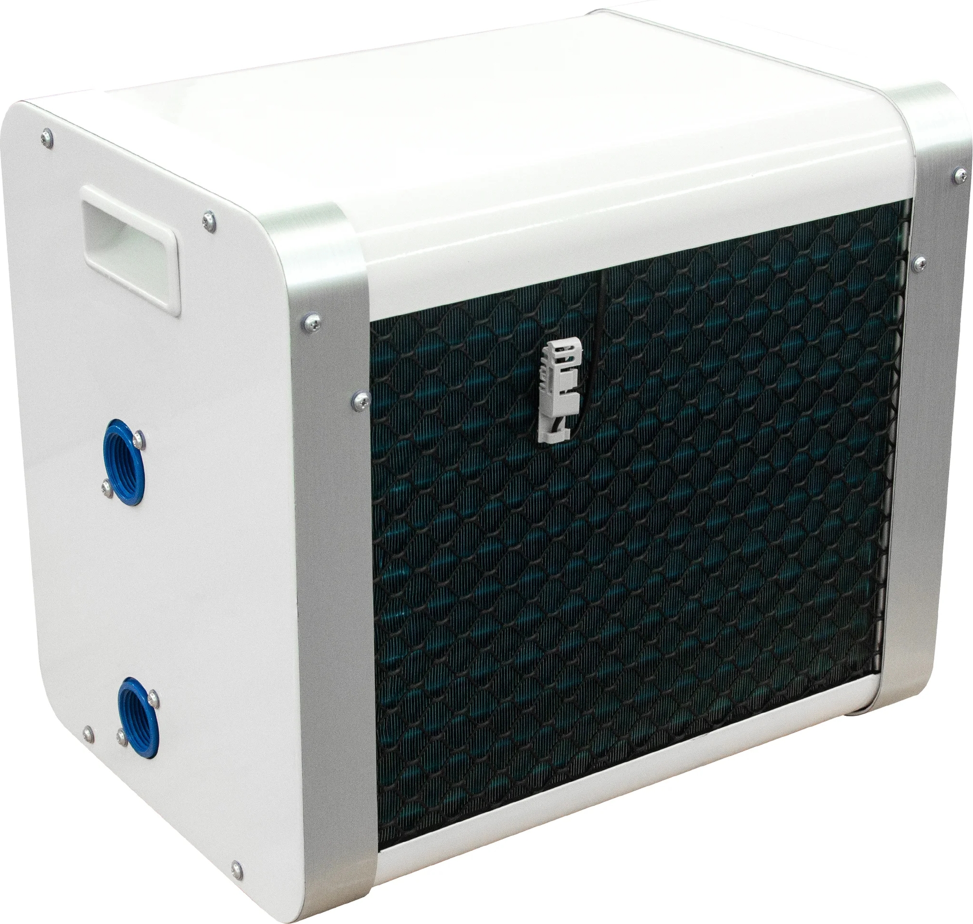 Wärmepumpe Splash - 3 kW Wärmepumpe Splash - 3 kW