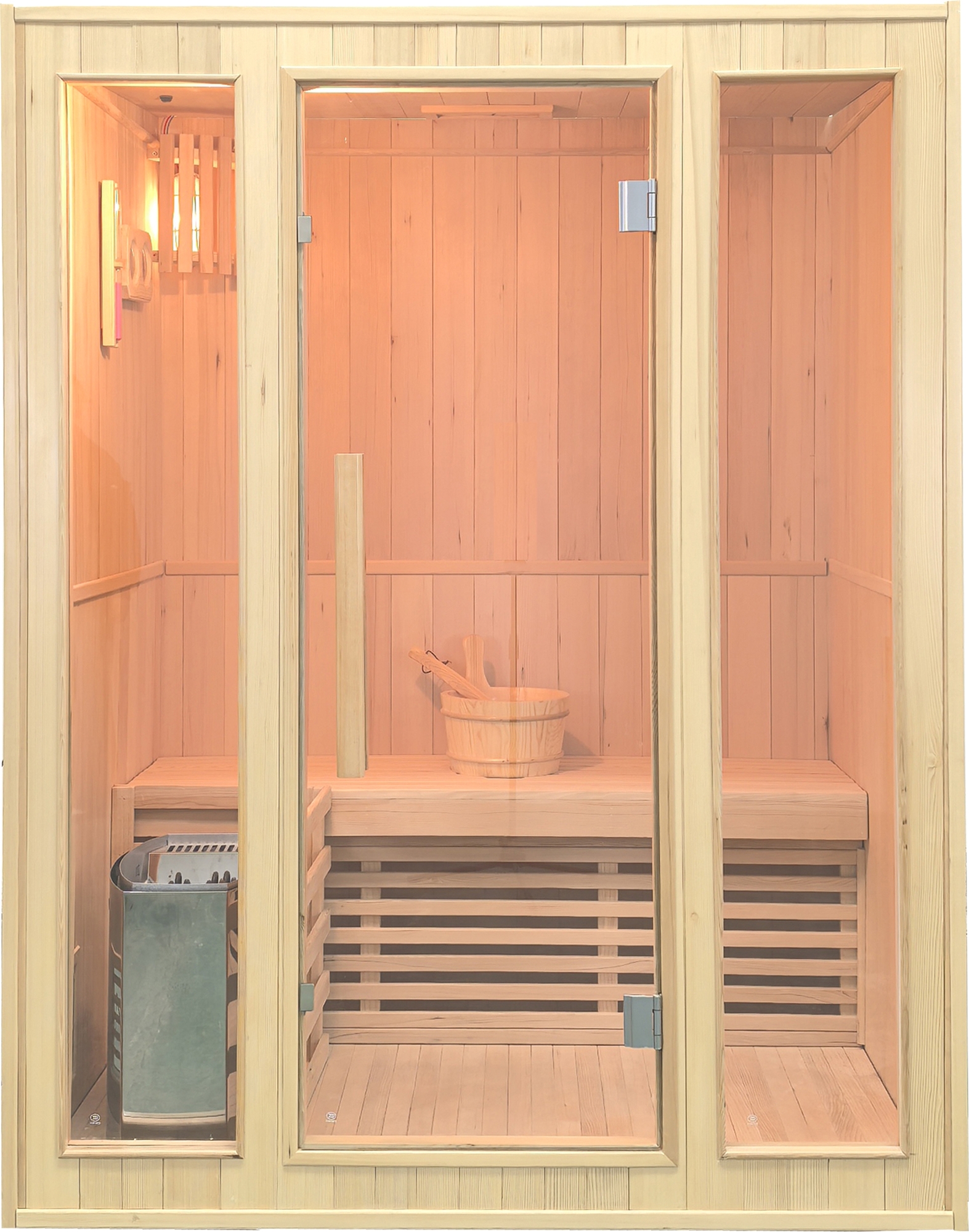 Bastu - Amity Bastu - Amity