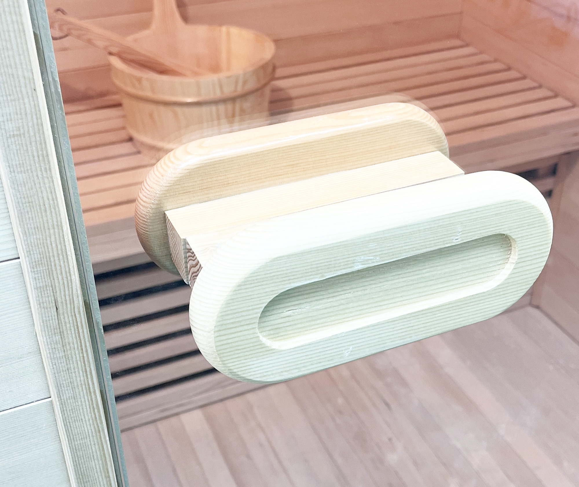 Bastu - Allure Bastu - Allure