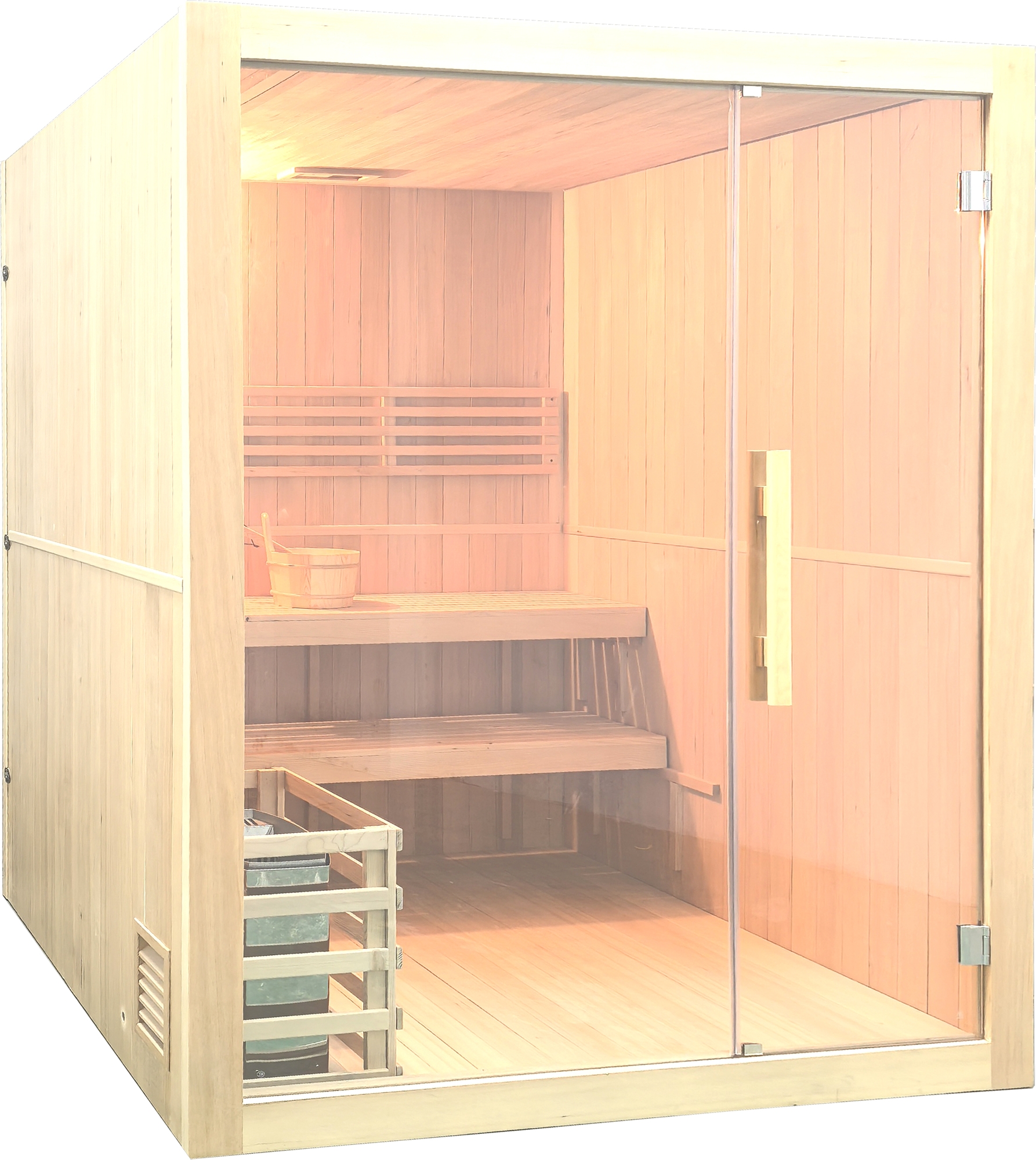 Bastu - Opal Bastu - Opal