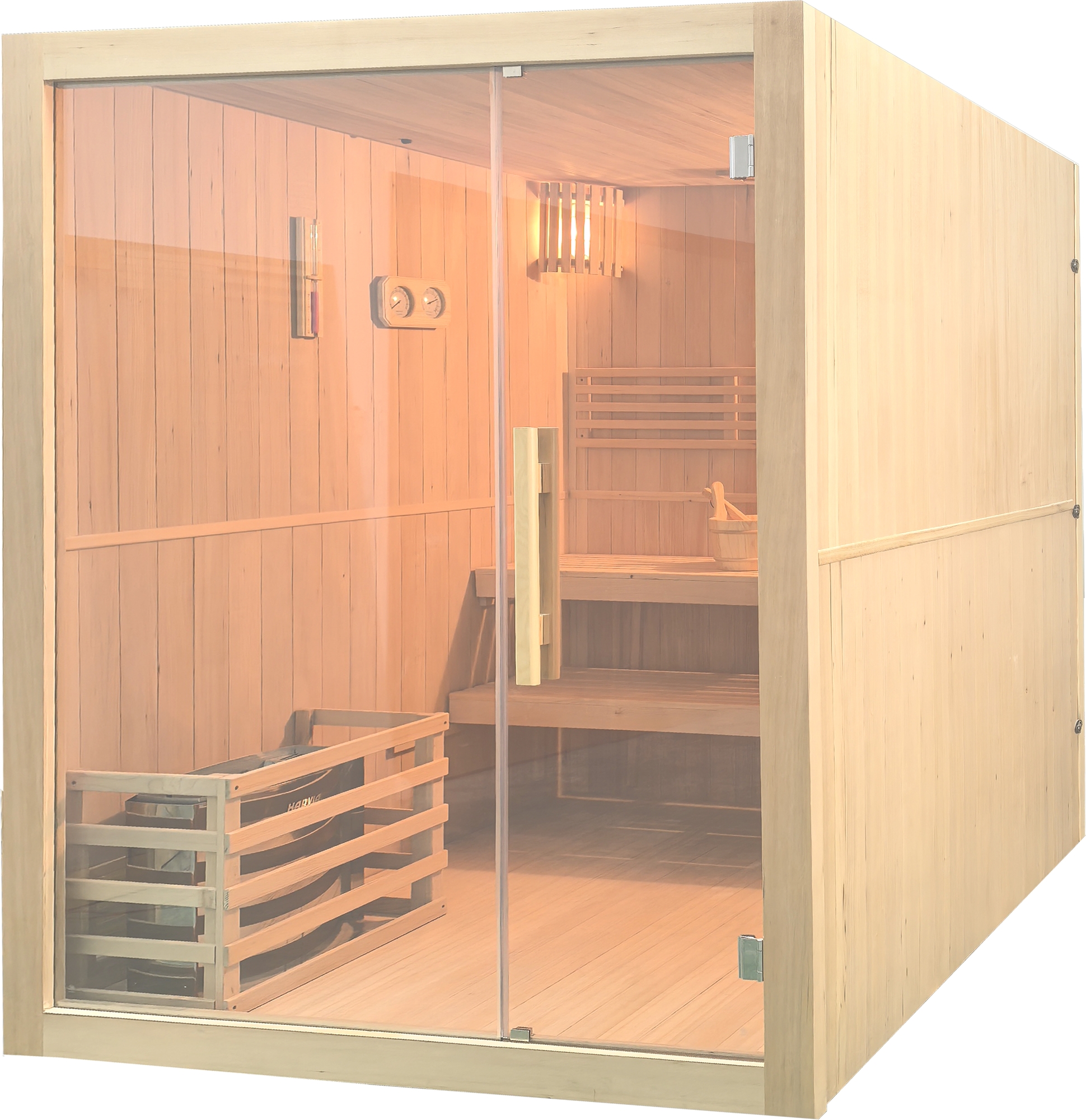 Bastu - Opal Bastu - Opal