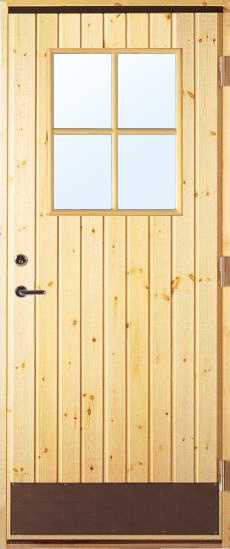 Frrdsdrr 18C Vttern - glas