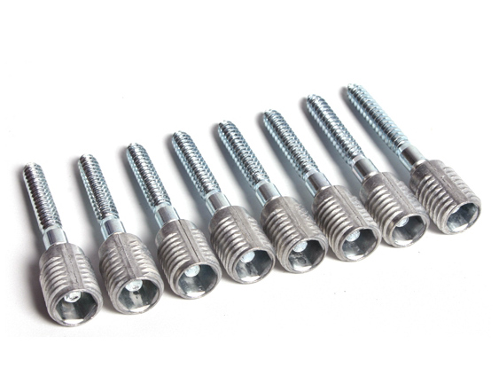 Karmskruvsset Karmskruvsset