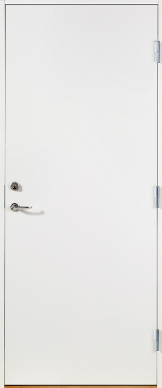 Innerdörr Massiv Ei30/35dB brand och ljudklassad Innerdörr Massiv Ei30/35dB brand och ljudklassad