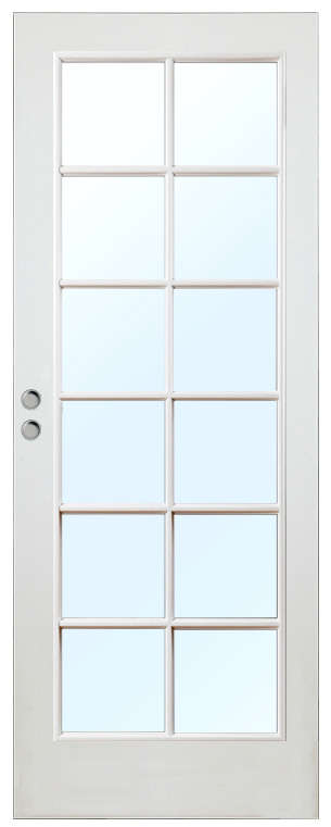 Skjutdörr Gotland - Outlet Skjutdörr Gotland - Outlet