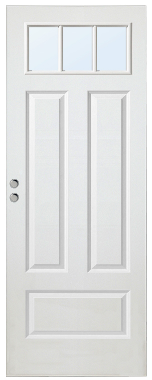 Skjutdörr gotland Skjutdörr gotland