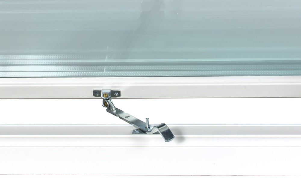 Kulturfnster 1:luft verkantshngt - tr - mlat + Drevband