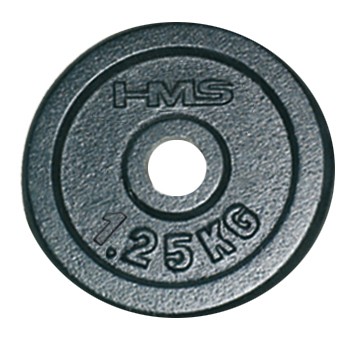 Viktskiva Hammerplate - 20 kg Viktskiva Hammerplate - 20 kg