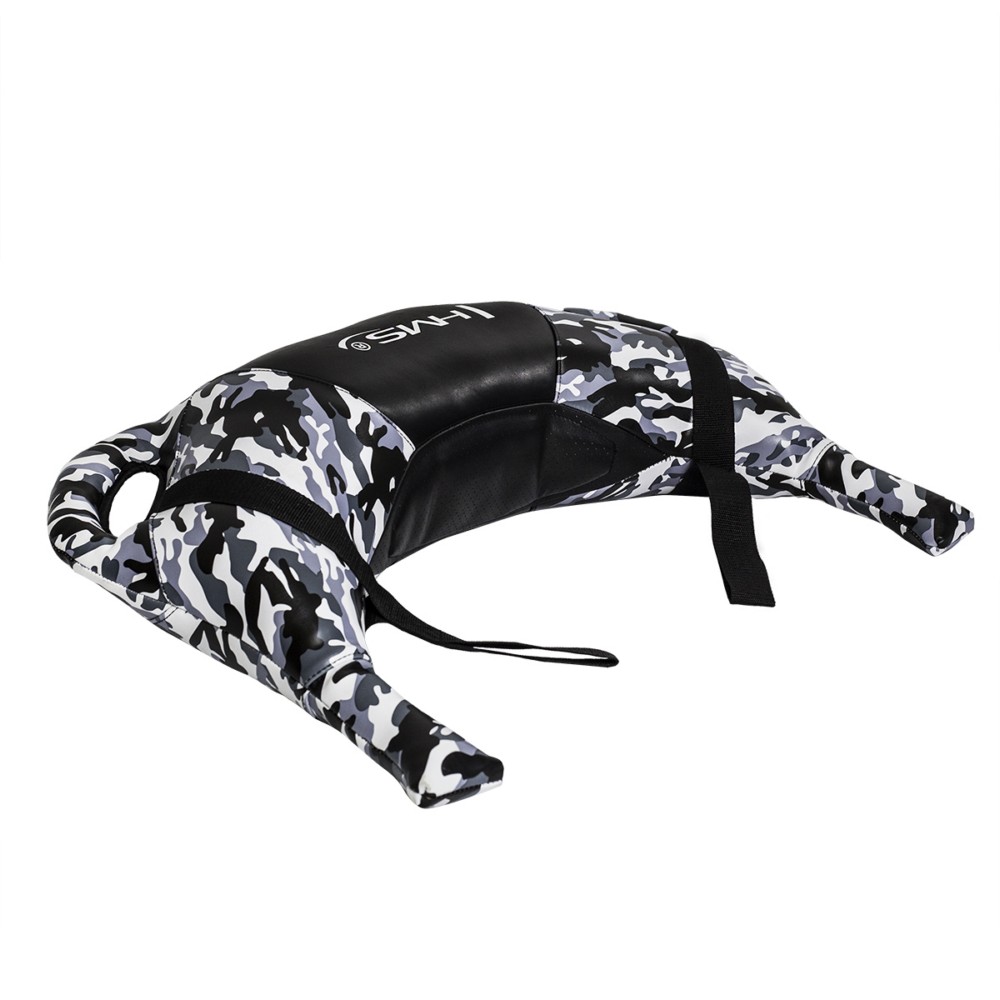 Bulgarian bag - Flera vikter Bulgarian bag - Flera vikter