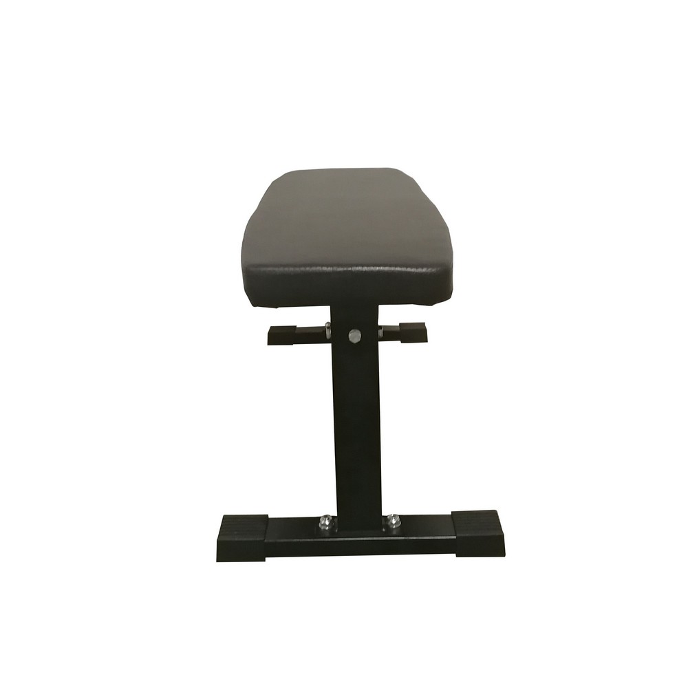 Träningsbänk Robert - 107x38x45 cm Träningsbänk Robert - 107x38x45 cm