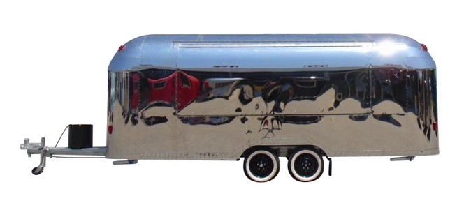 Matvagn Bistro Matvagn Bistro