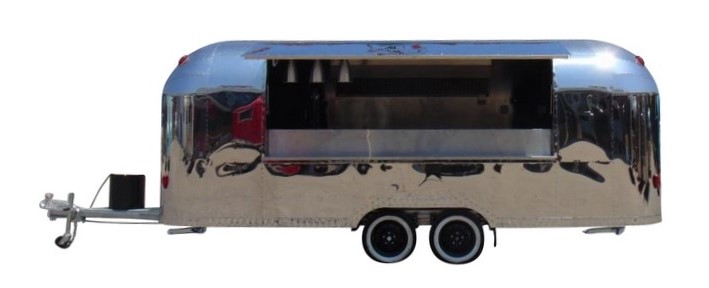 Matvagn Bistro Matvagn Bistro