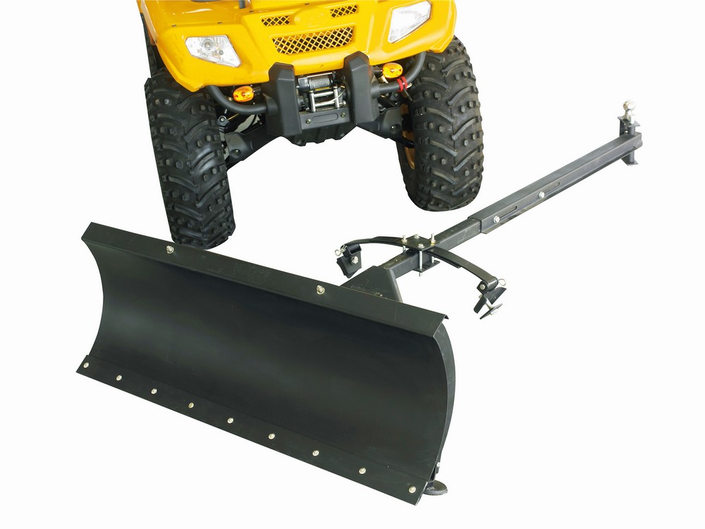 Snöplog till ATV - 150 cm Snöplog till ATV - 150 cm