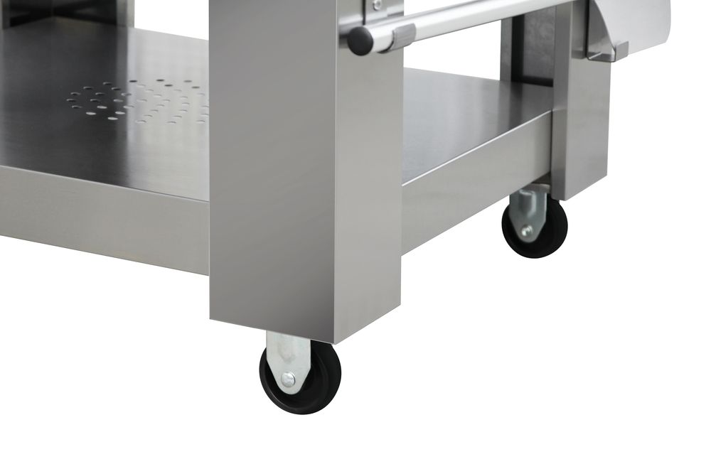 Vedeldad Pizzaugn Neaple Vedeldad Pizzaugn Neaple