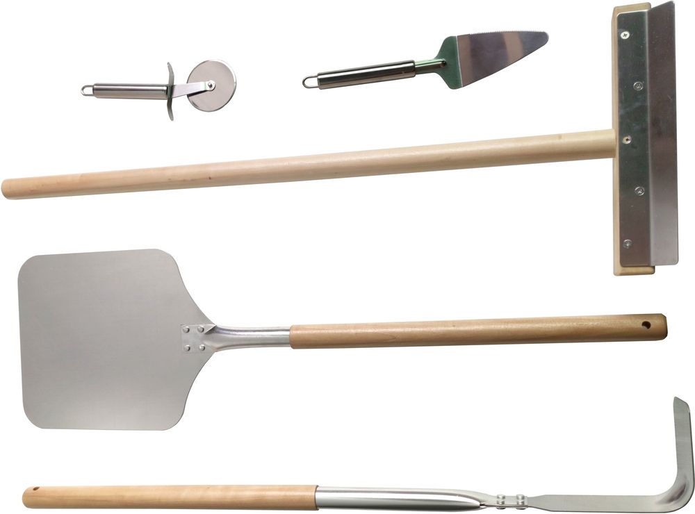 Vedeldad Pizzaugn Neaple Vedeldad Pizzaugn Neaple