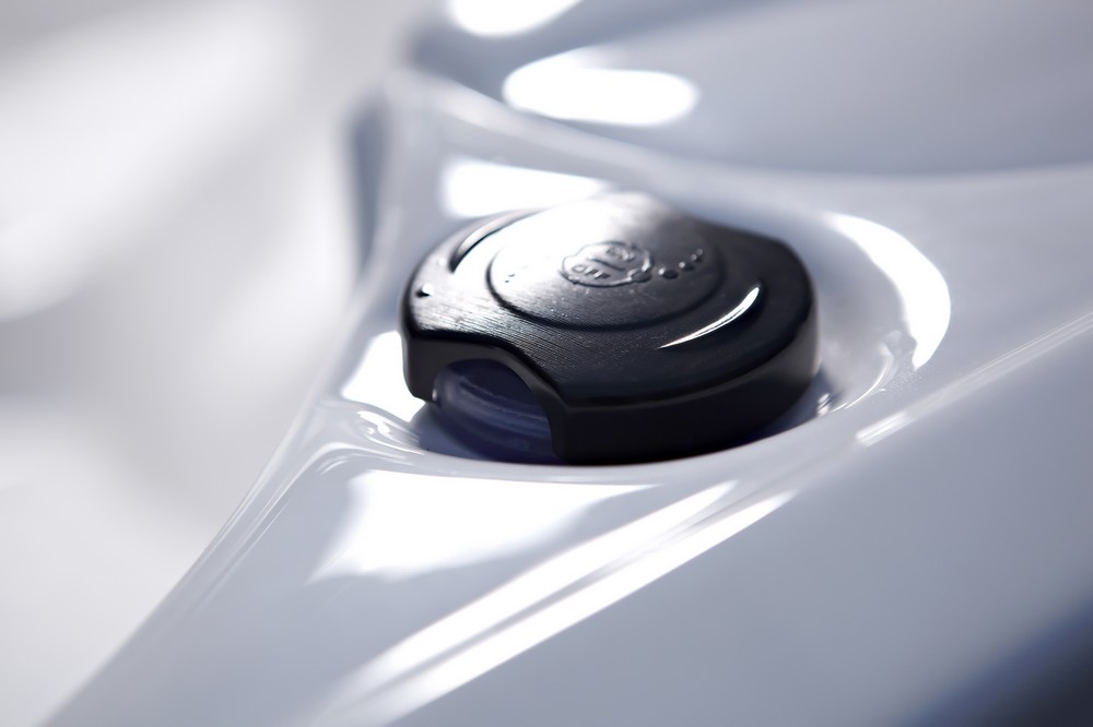 Swimspa/ Simspa Swimspa/ Simspa