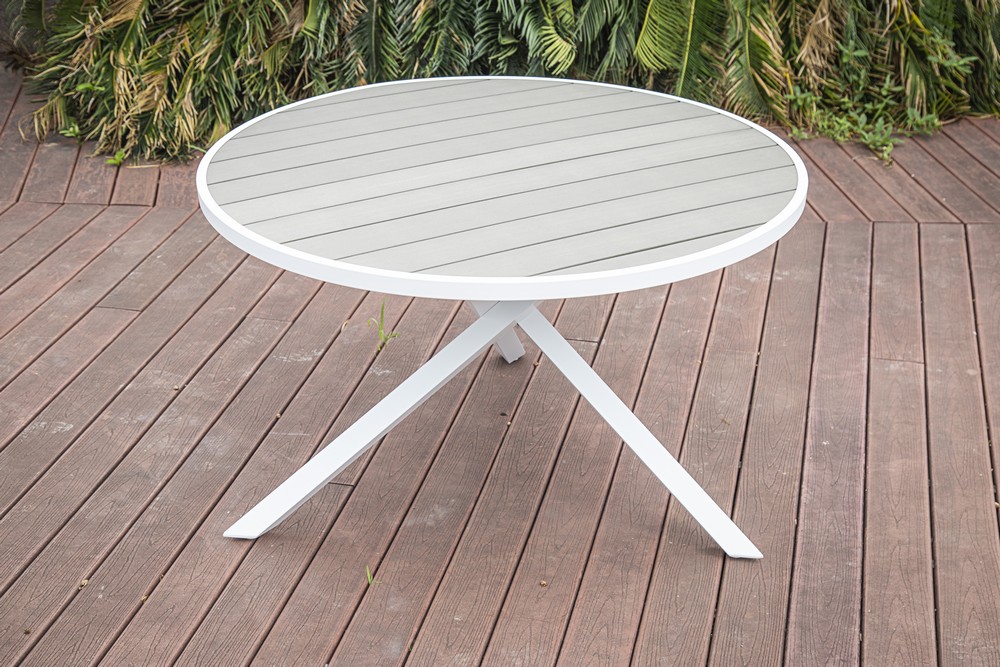 Matgrupp Ebbarp bord �120