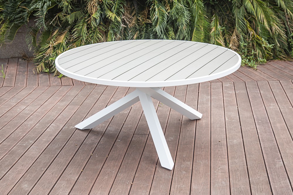 Ebbarp bord Ø150 Ebbarp bord Ø150