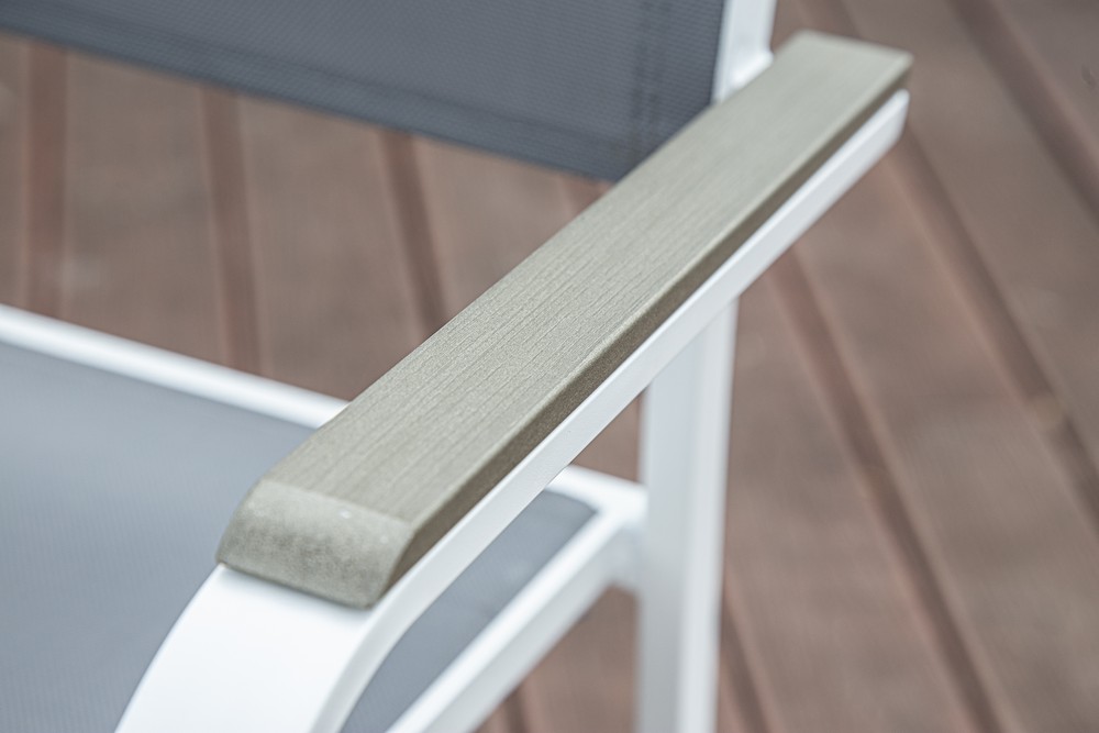 Ebbarp bord Ø150 Ebbarp bord Ø150