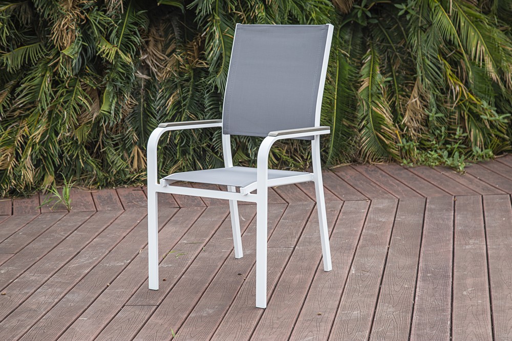 Ebbarp bord Ø150 Ebbarp bord Ø150