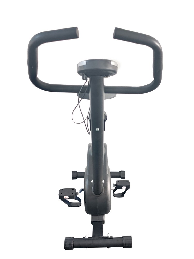 Träningscykel - Magnetisk (BK400) Träningscykel - Magnetisk (BK400)