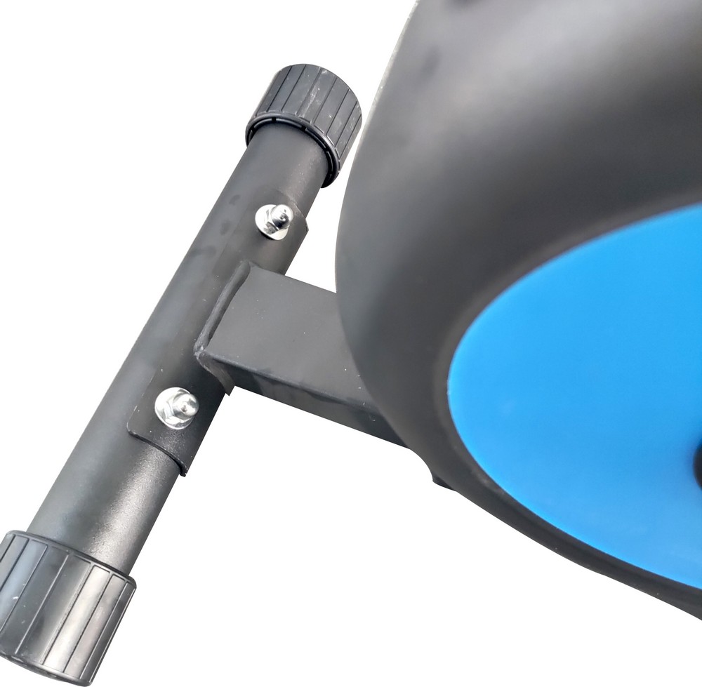 Träningscykel - Magnetisk (BK400) Träningscykel - Magnetisk (BK400)