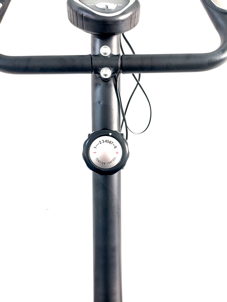 Träningscykel - Magnetisk (BK400) Träningscykel - Magnetisk (BK400)