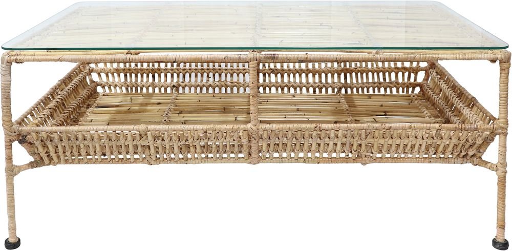 Galice soffbord rotting - Natur/metall