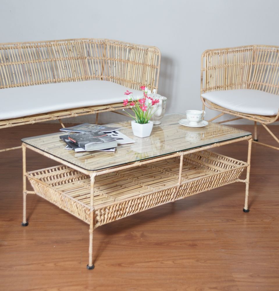 Galice soffbord rotting - Natur/metall