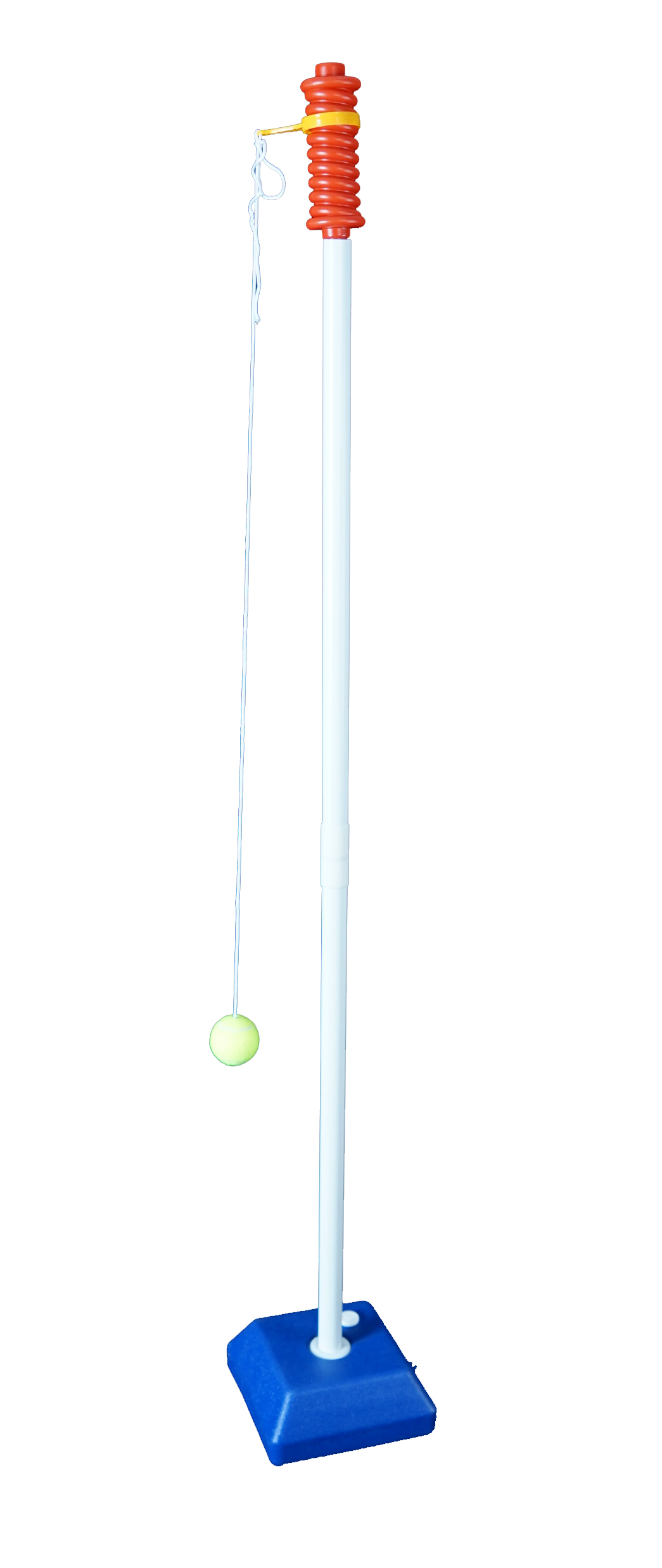 Multispel 6 i 1 - 300 cm Multispel 6 i 1 - 300 cm