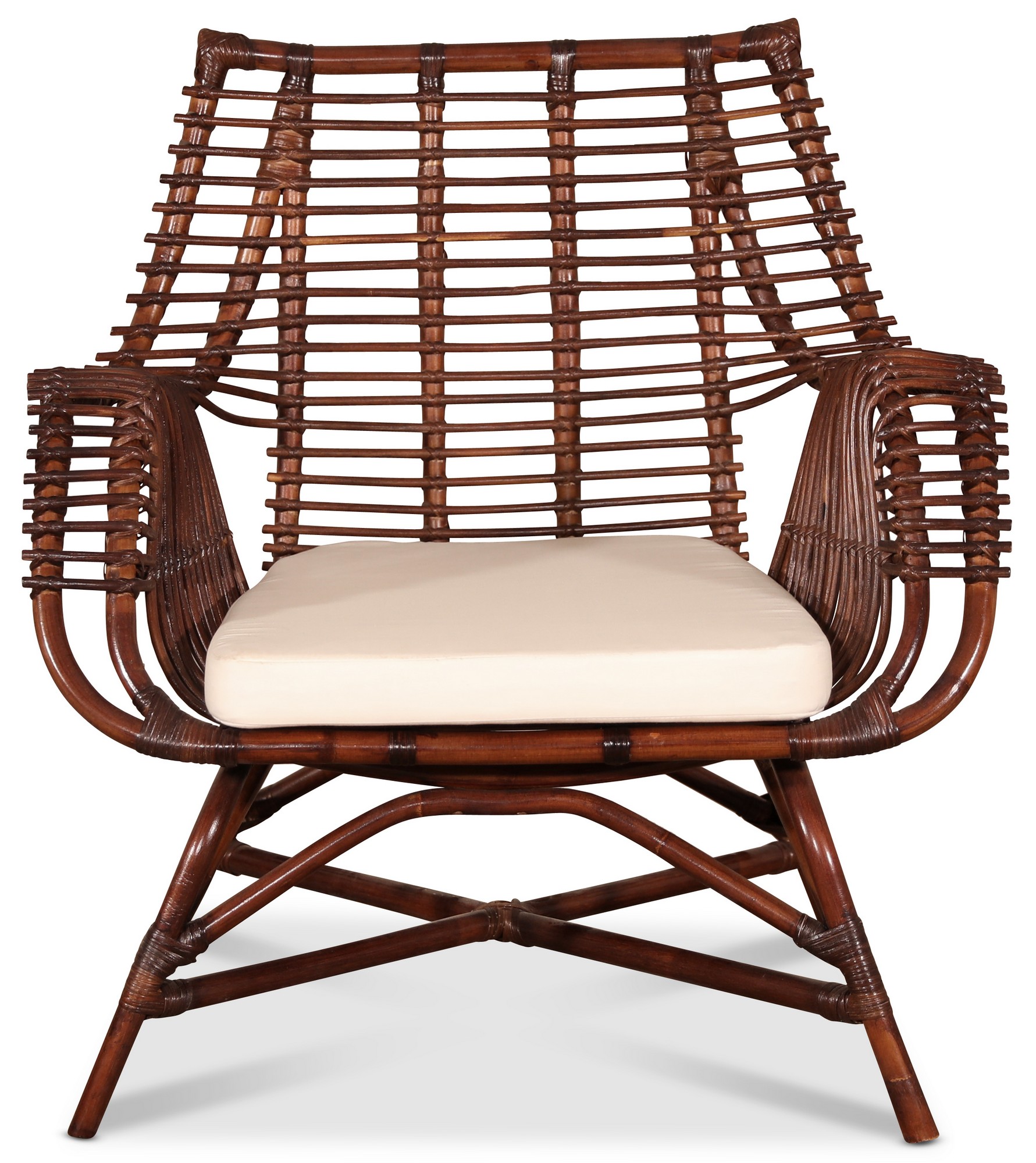 Tibble ftlj i rotting - Valnt