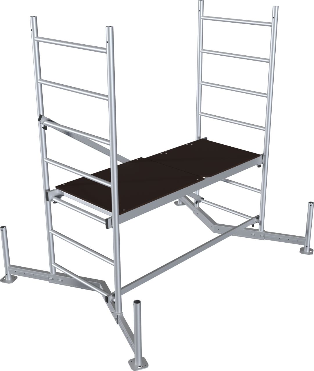 Climtec 2.0 Rullställning Climtec 2.0 Rullställning
