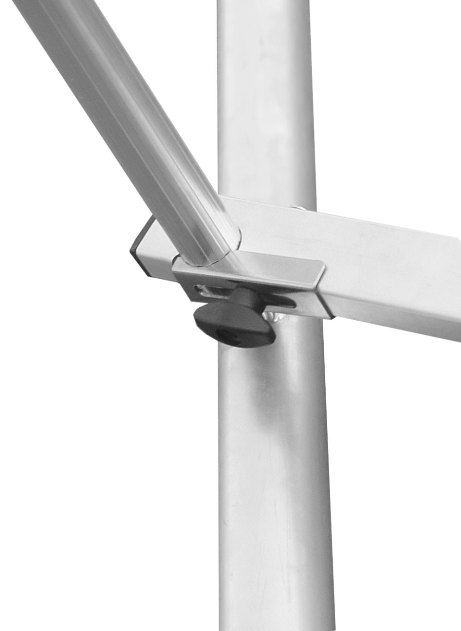 Climtec 2.0 Rullställning Climtec 2.0 Rullställning